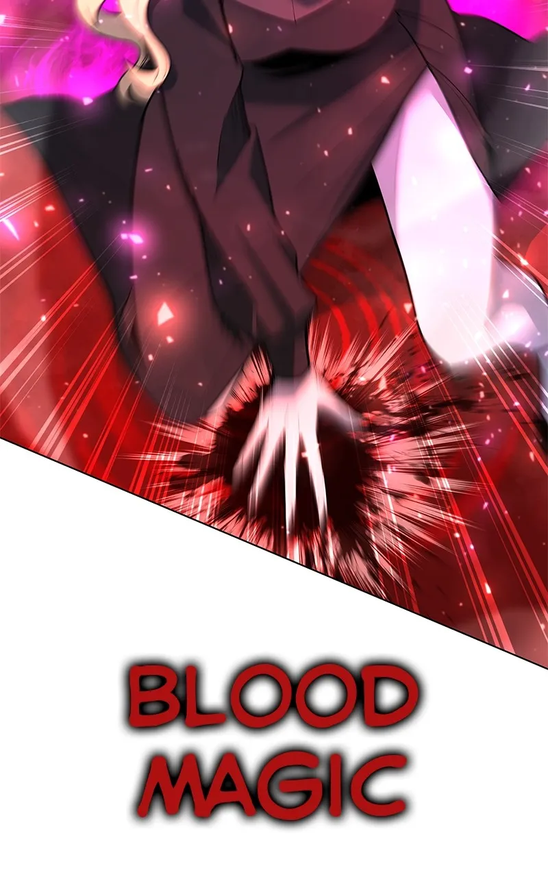 Read Weapon Creator chapter 46 image 57 on Lezhin