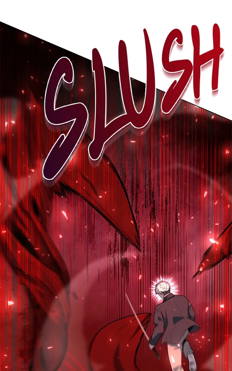 Read Weapon Creator chapter 46 image 58 on Lezhin