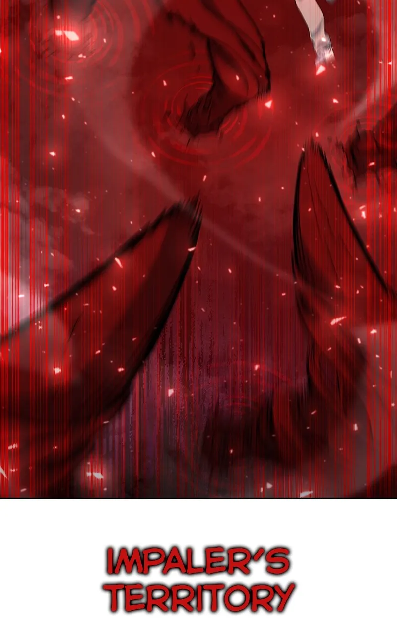 Read Weapon Creator chapter 46 image 59 on Lezhin
