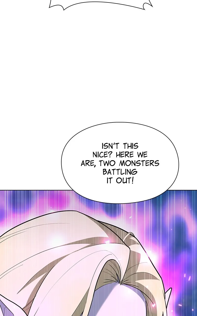 Read Weapon Creator chapter 46 image 6 on Lezhin