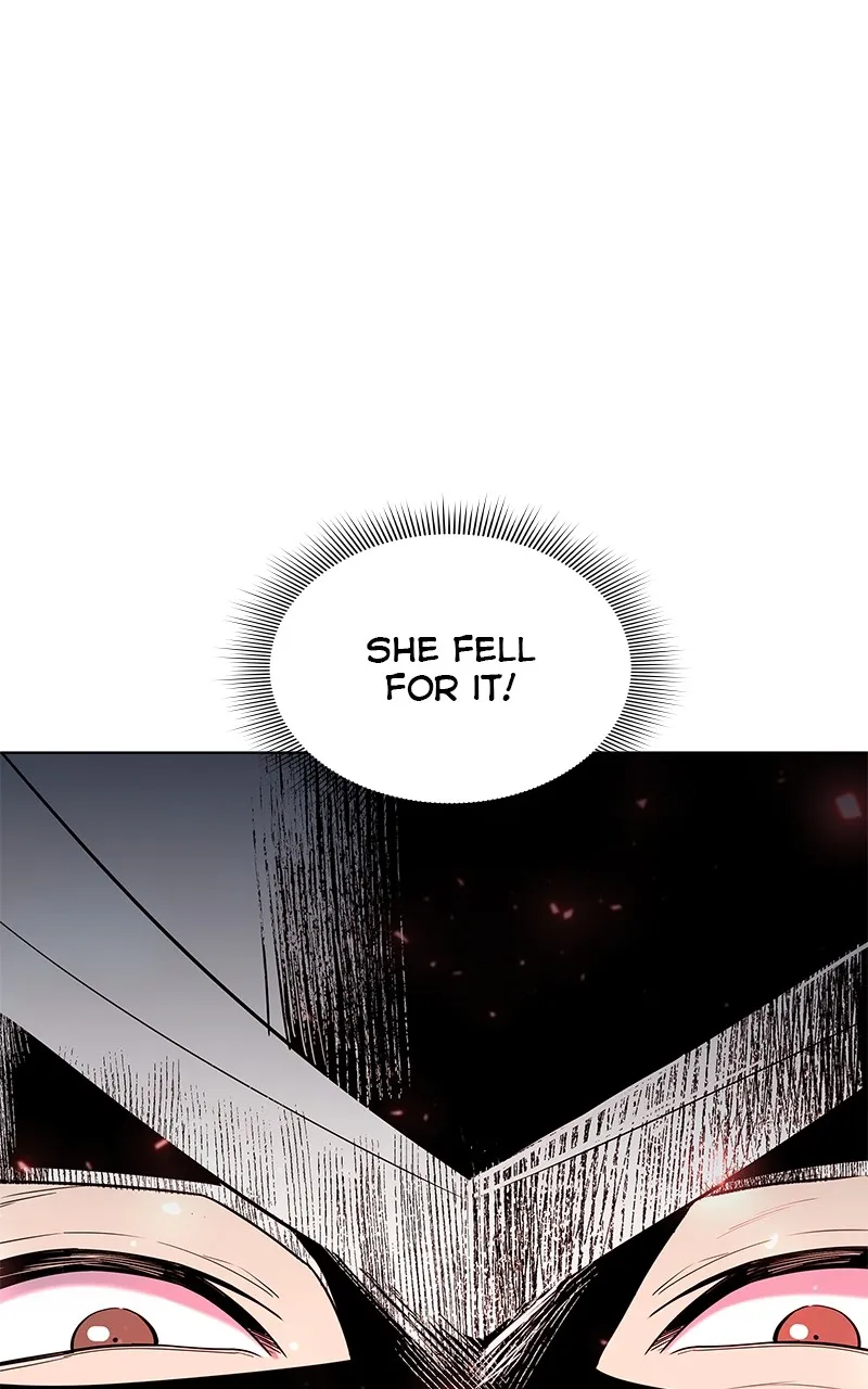 Read Weapon Creator chapter 46 image 60 on Lezhin