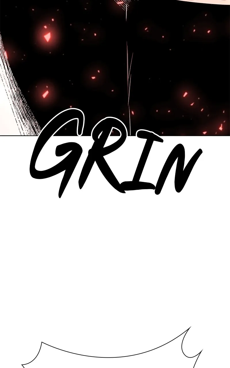 Read Weapon Creator chapter 46 image 61 on Lezhin