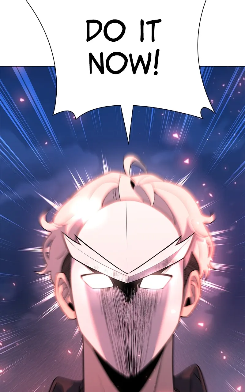Read Weapon Creator chapter 46 image 62 on Lezhin