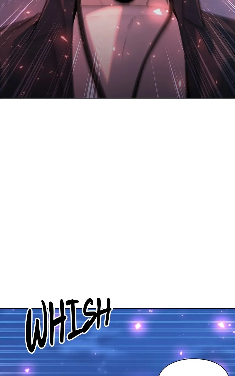 Read Weapon Creator chapter 46 image 63 on Lezhin