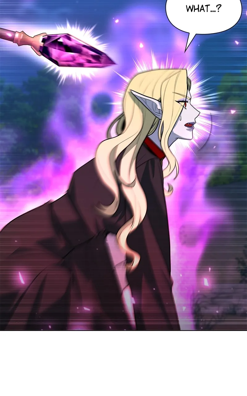 Read Weapon Creator chapter 46 image 64 on Lezhin