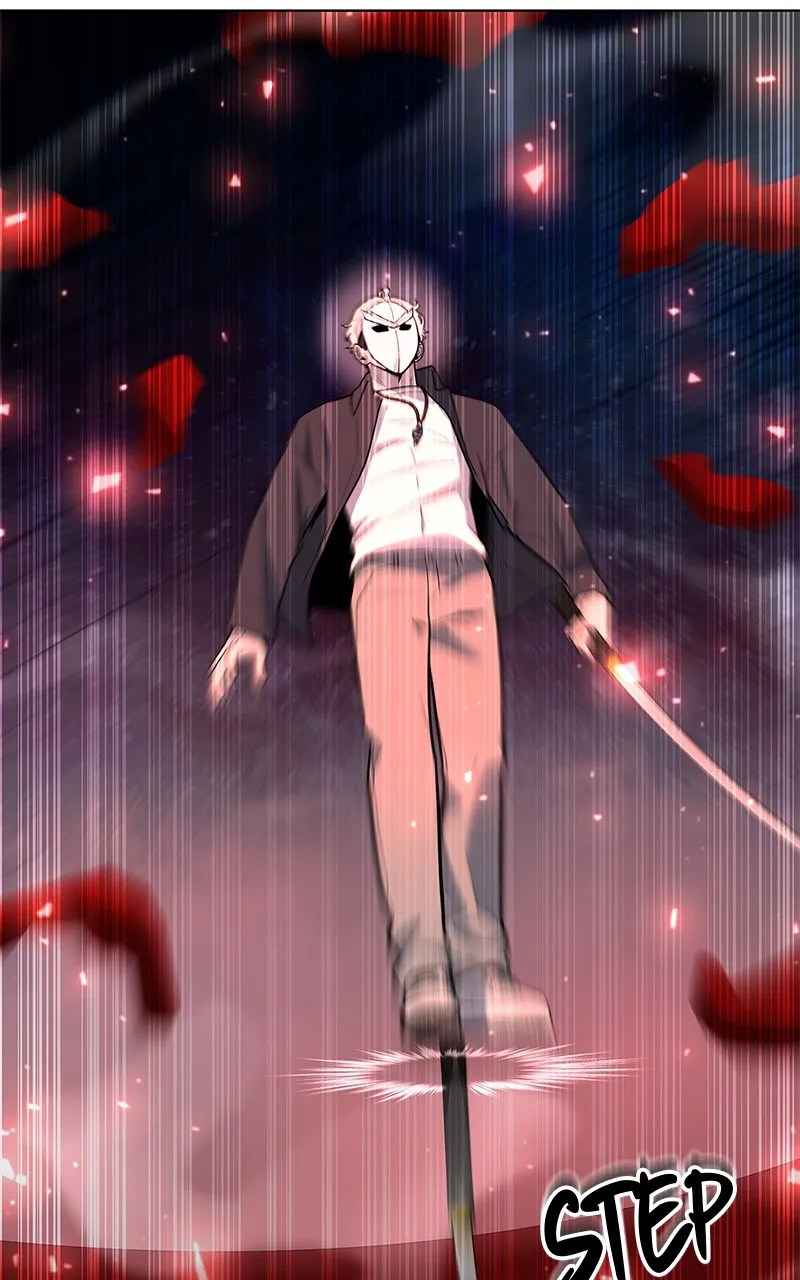 Read Weapon Creator chapter 46 image 67 on Lezhin