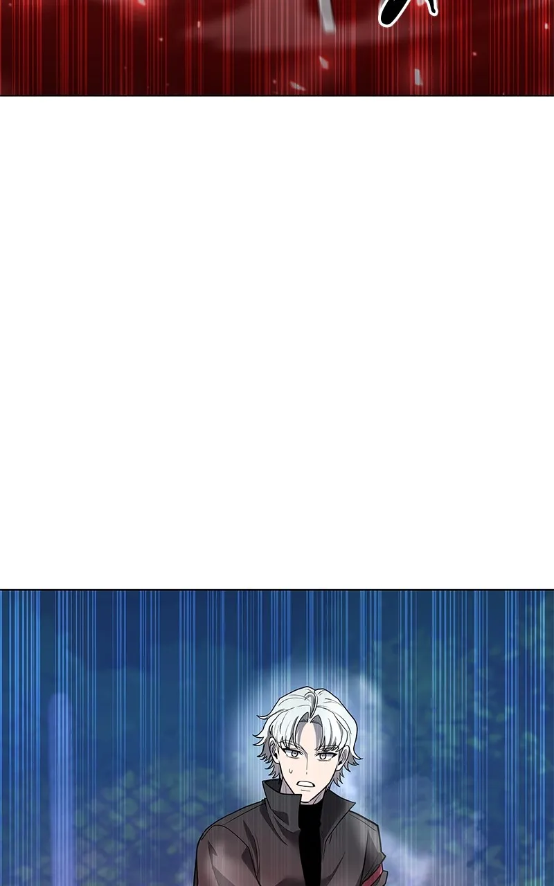 Read Weapon Creator chapter 46 image 68 on Lezhin