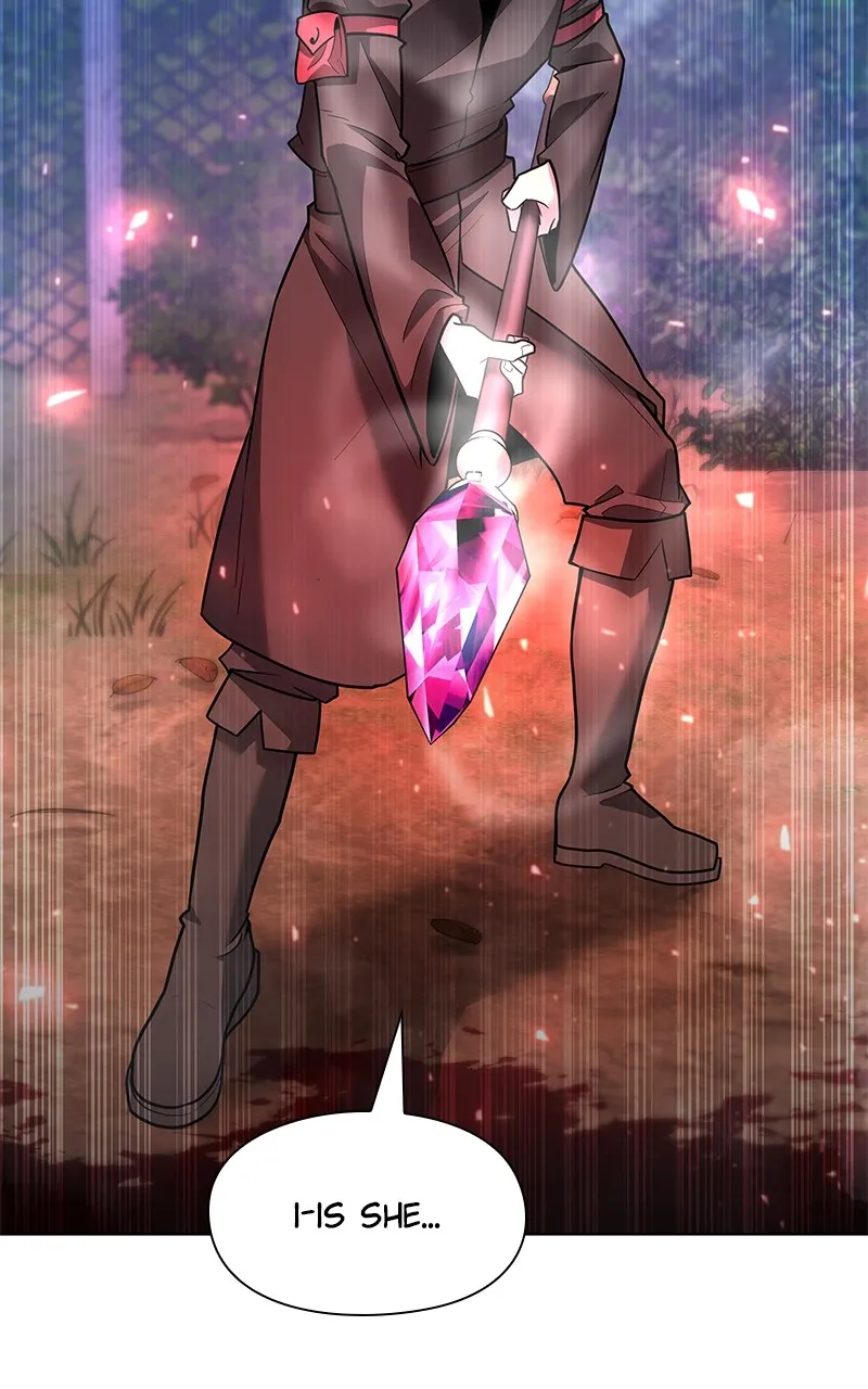 Read Weapon Creator chapter 46 image 69 on Lezhin