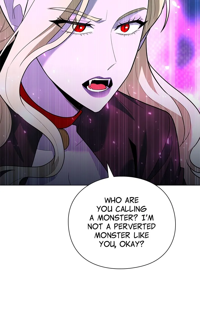 Read Weapon Creator chapter 46 image 7 on Lezhin