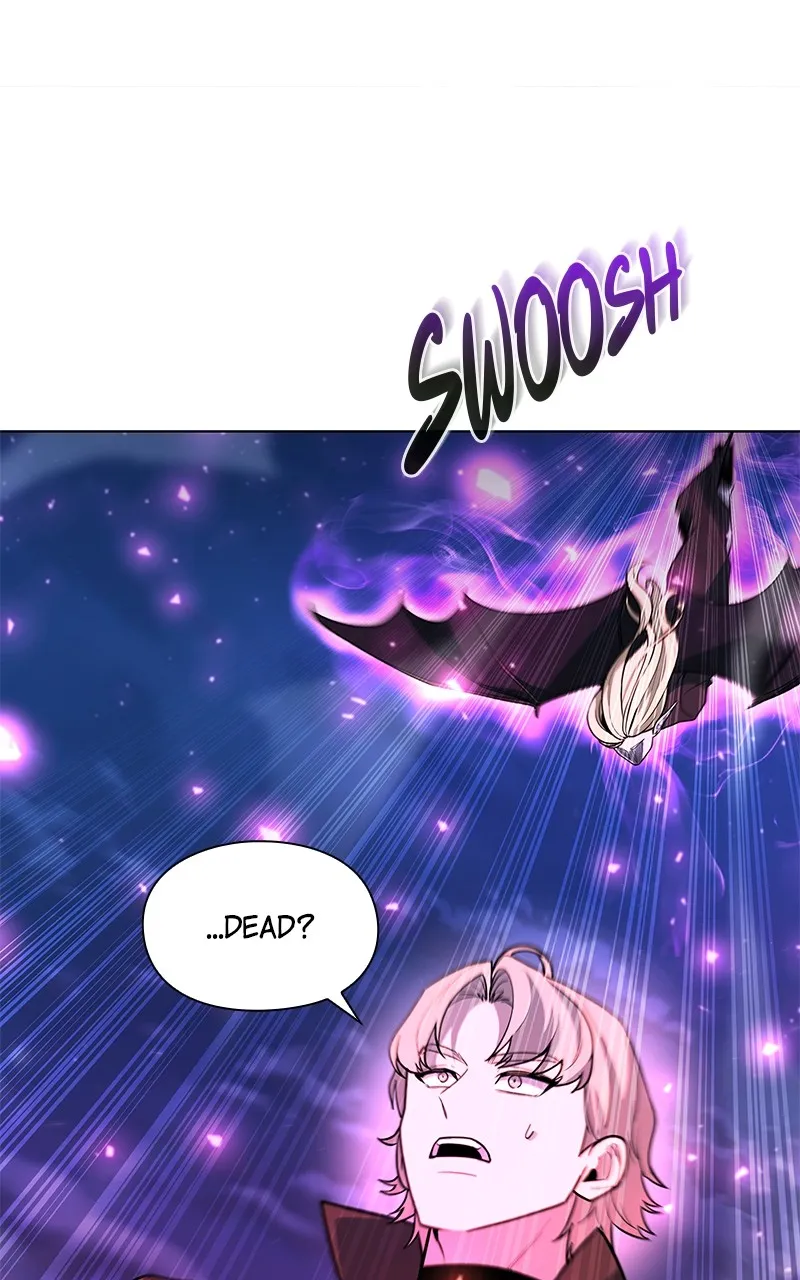 Read Weapon Creator chapter 46 image 70 on Lezhin