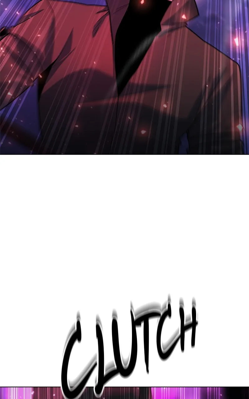 Read Weapon Creator chapter 46 image 71 on Lezhin