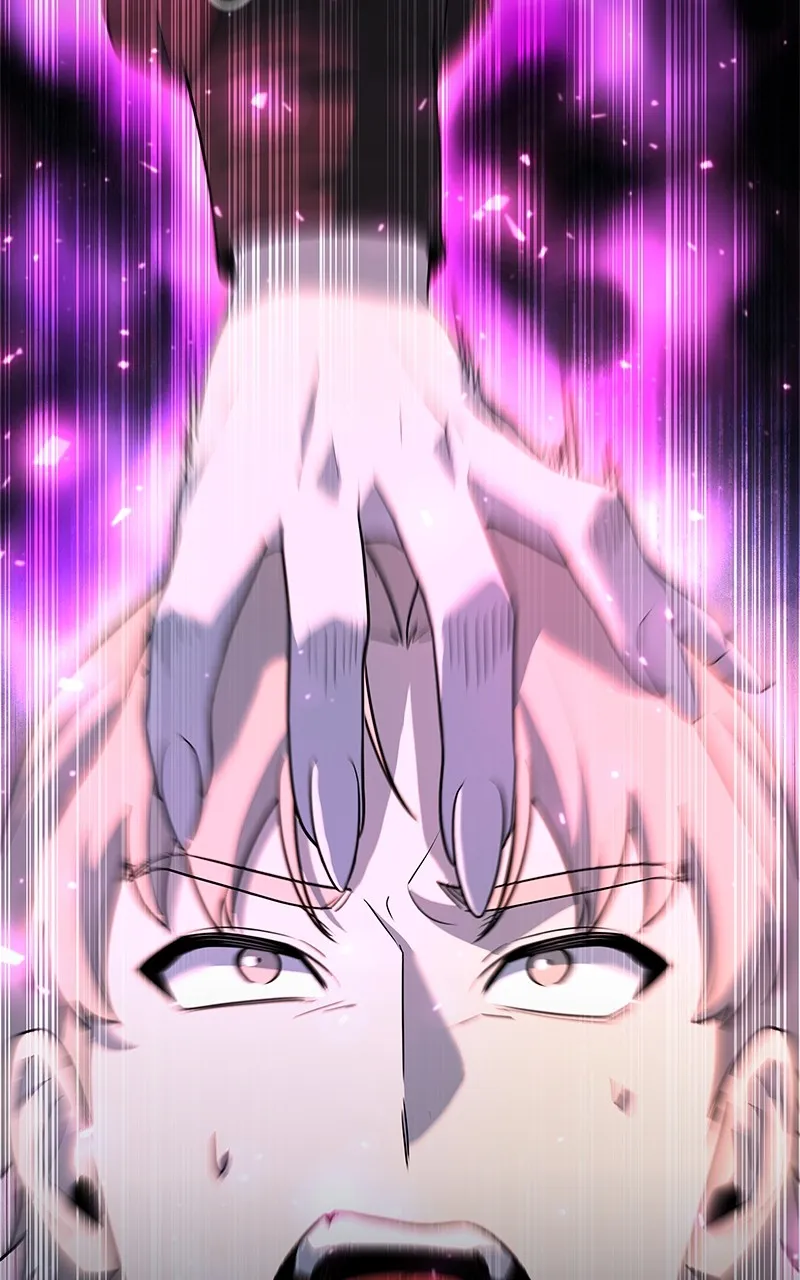 Read Weapon Creator chapter 46 image 72 on Lezhin