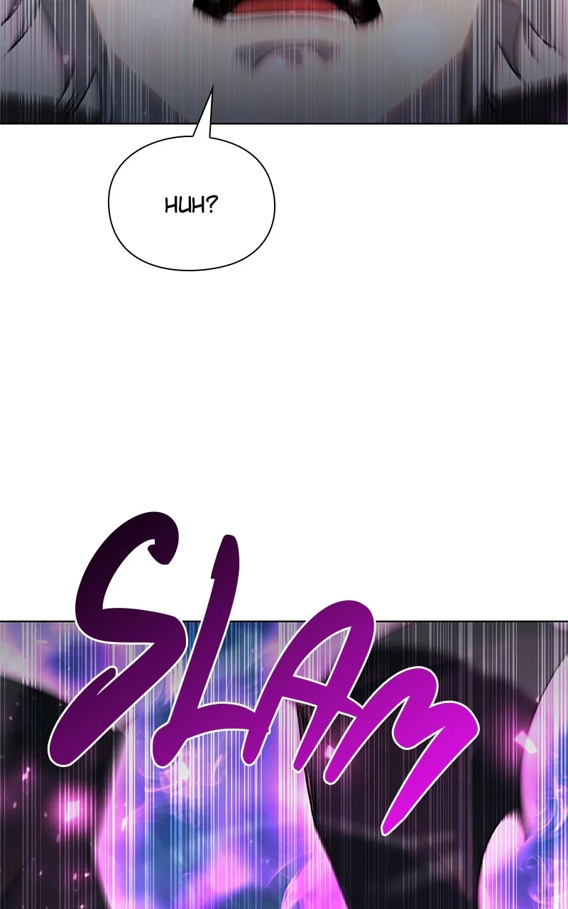 Read Weapon Creator chapter 46 image 73 on Lezhin