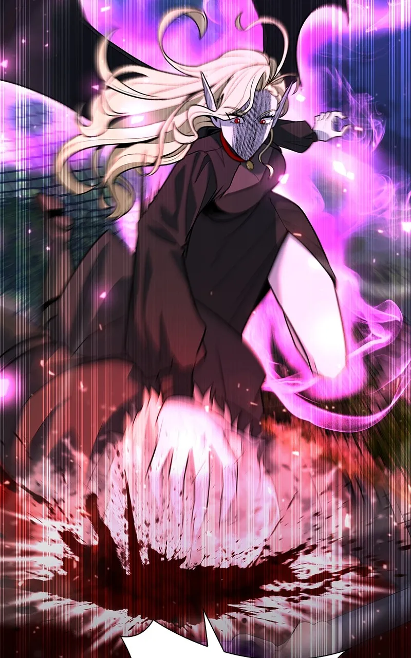 Read Weapon Creator chapter 46 image 74 on Lezhin