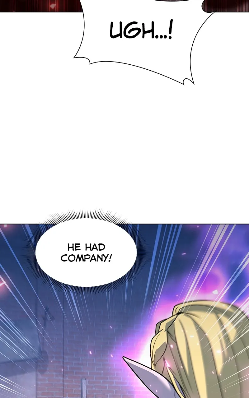 Read Weapon Creator chapter 46 image 75 on Lezhin