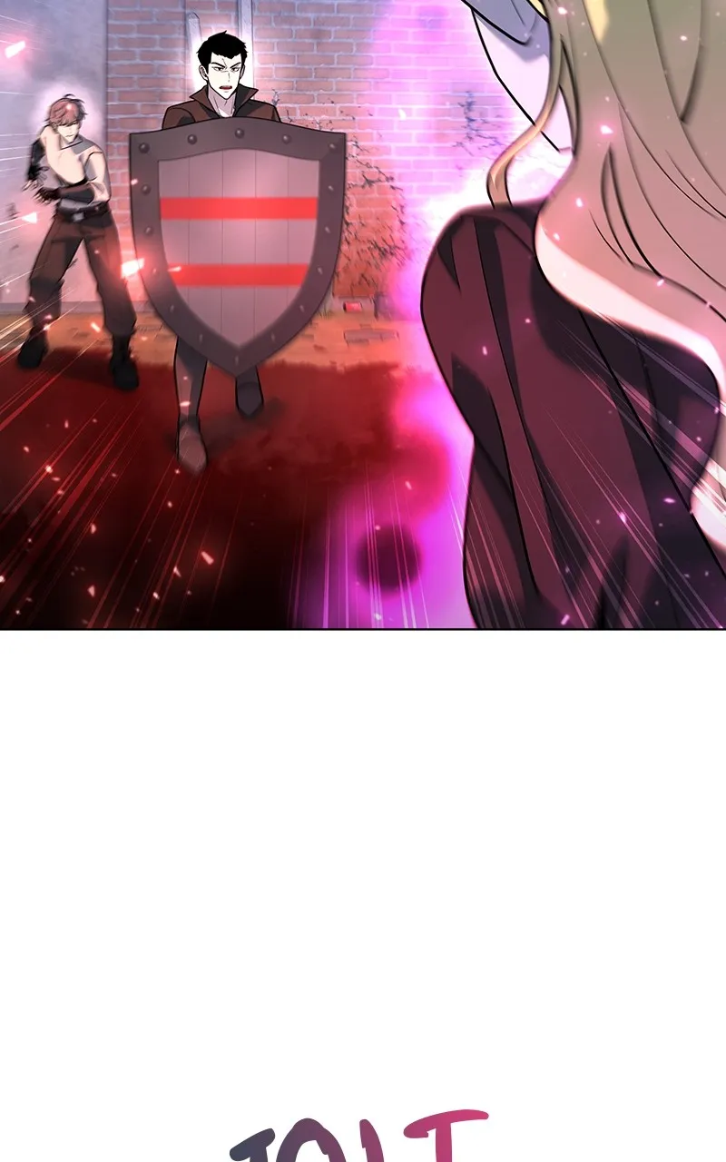 Read Weapon Creator chapter 46 image 76 on Lezhin