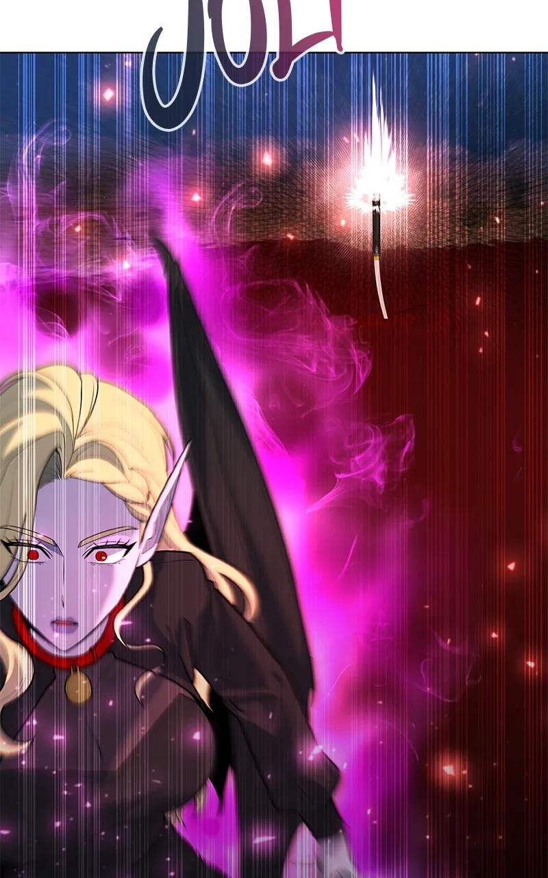 Read Weapon Creator chapter 46 image 77 on Lezhin