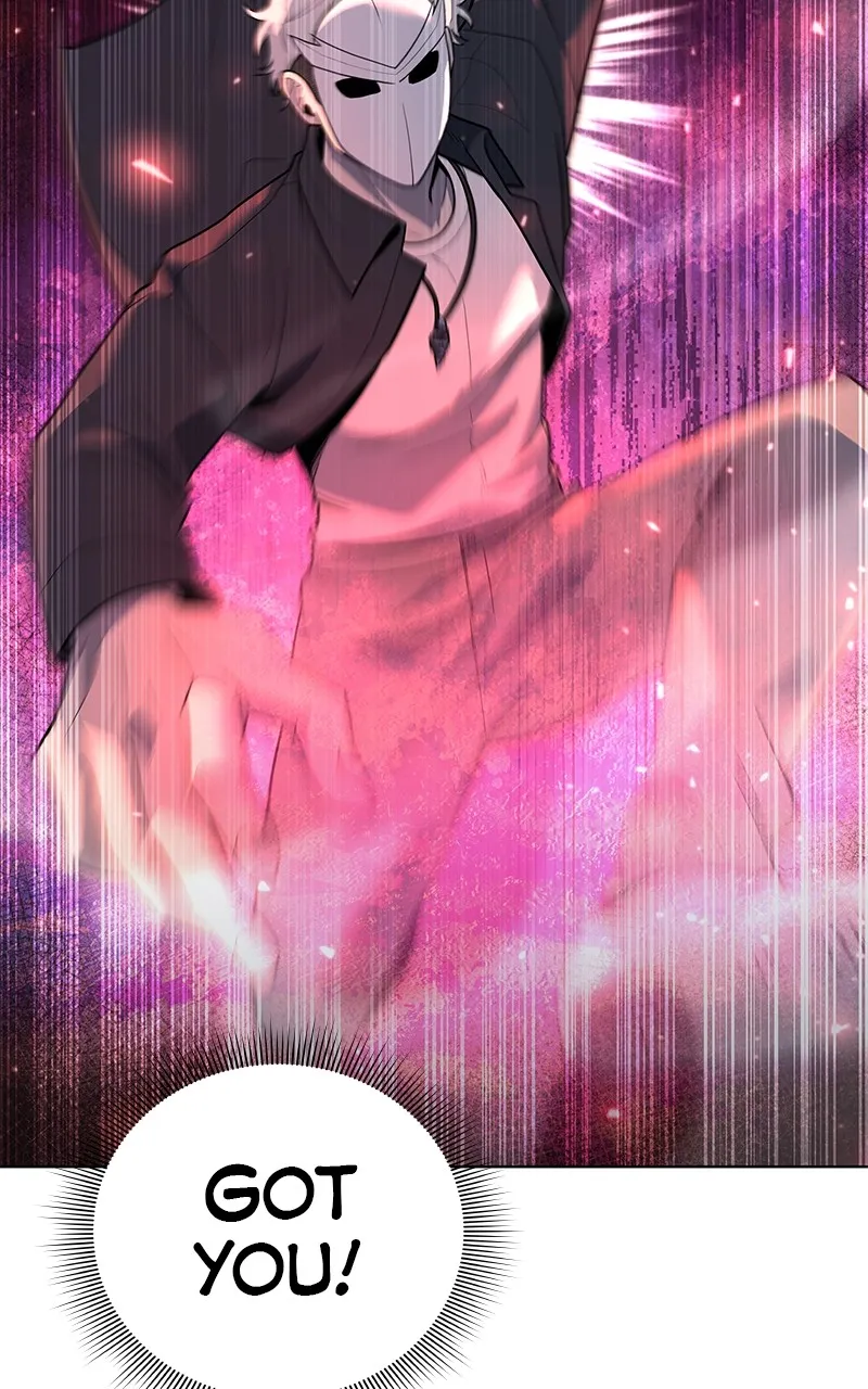 Read Weapon Creator chapter 46 image 79 on Lezhin