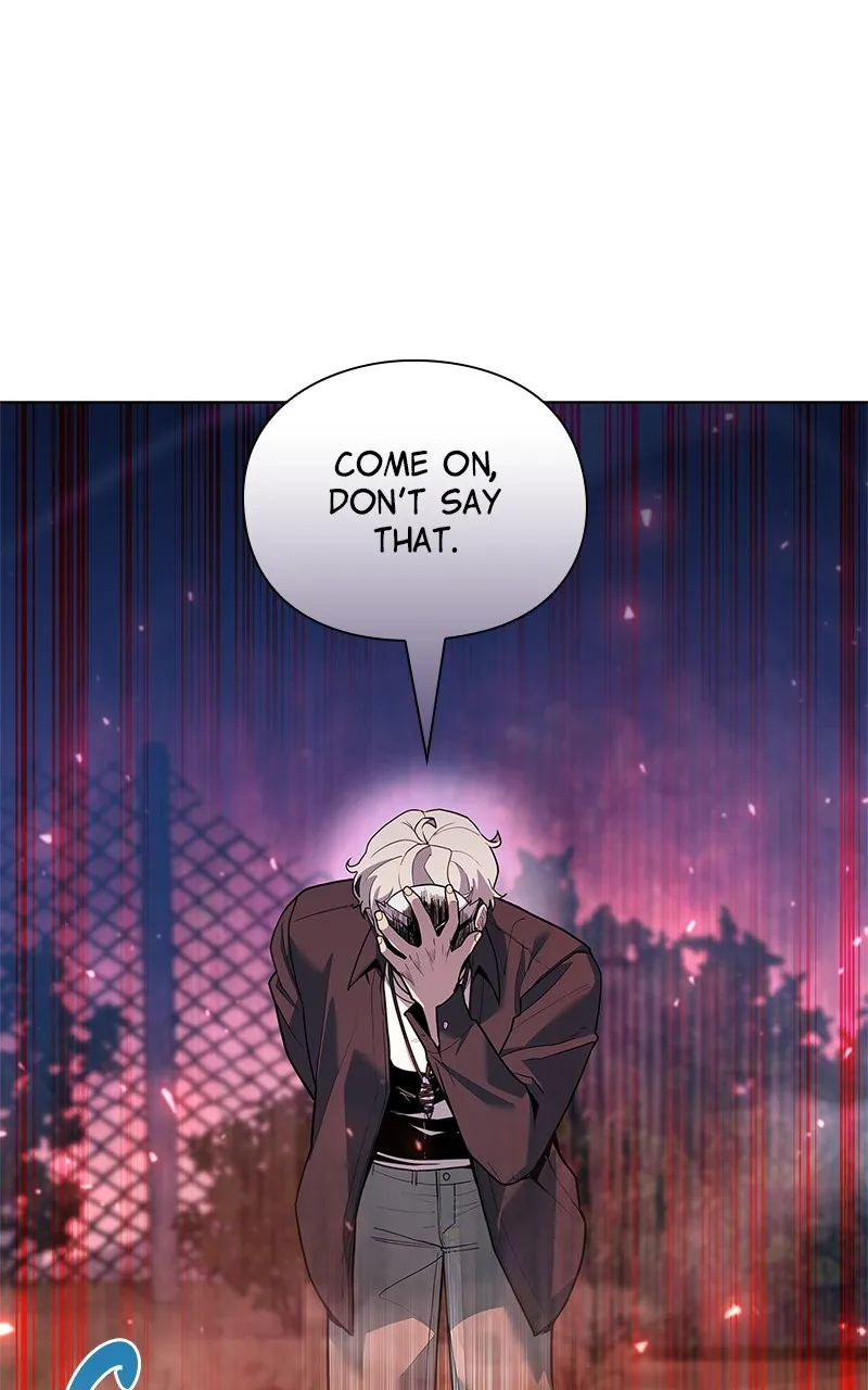 Read Weapon Creator chapter 46 image 8 on Lezhin
