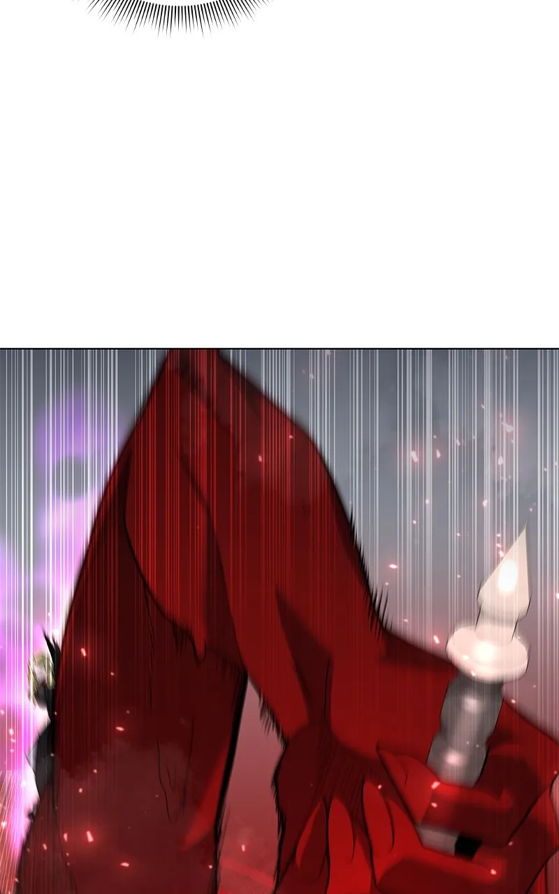 Read Weapon Creator chapter 46 image 80 on Lezhin