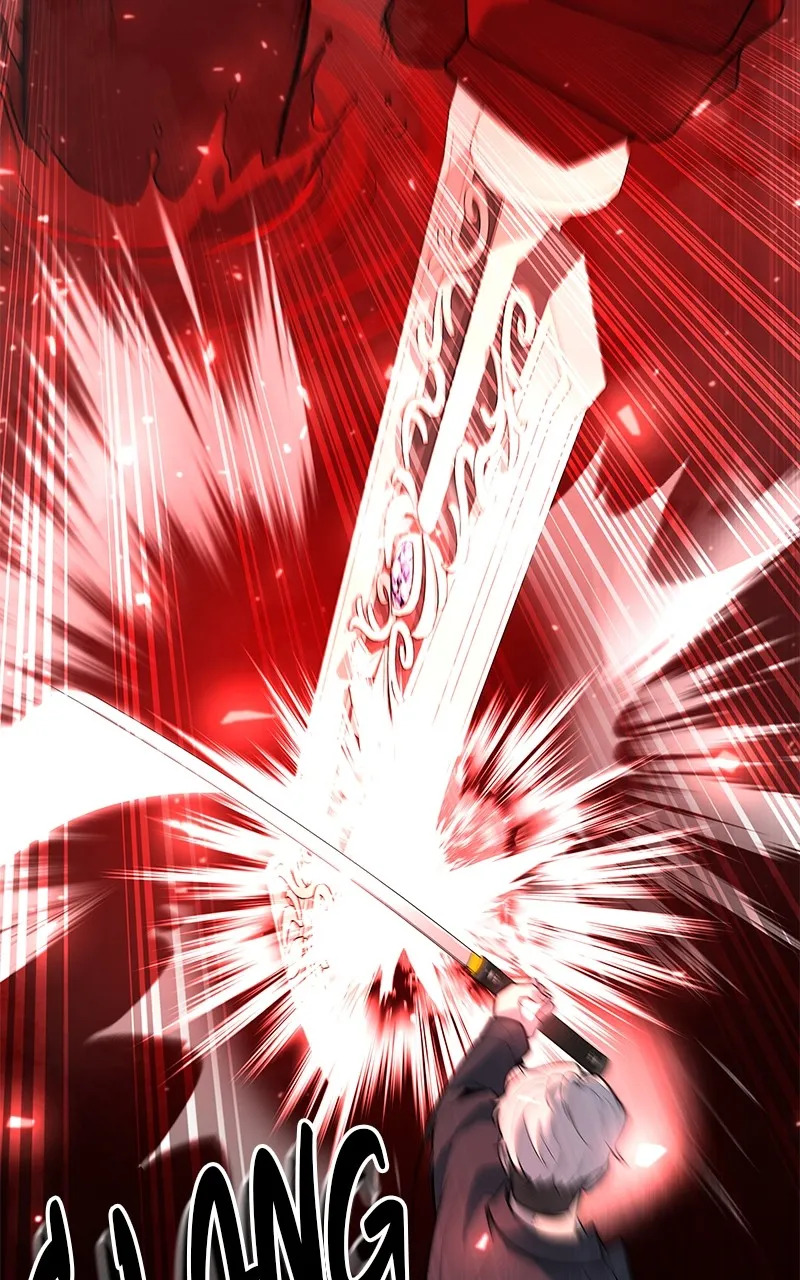 Read Weapon Creator chapter 46 image 81 on Lezhin