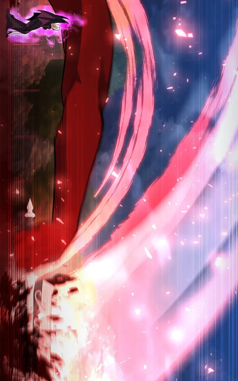 Read Weapon Creator chapter 46 image 84 on Lezhin