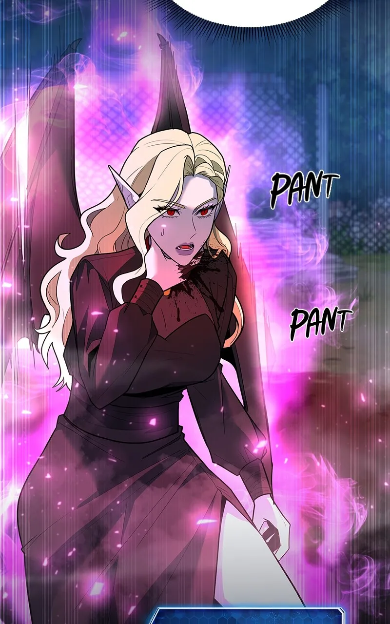 Read Weapon Creator chapter 46 image 86 on Lezhin