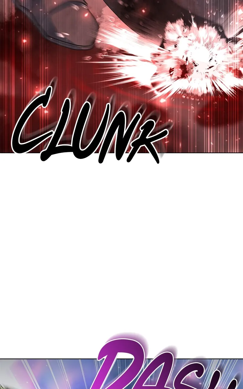 Read Weapon Creator chapter 46 image 88 on Lezhin