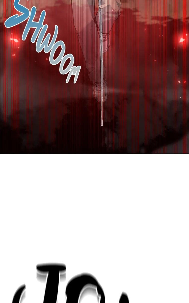 Read Weapon Creator chapter 46 image 9 on Lezhin