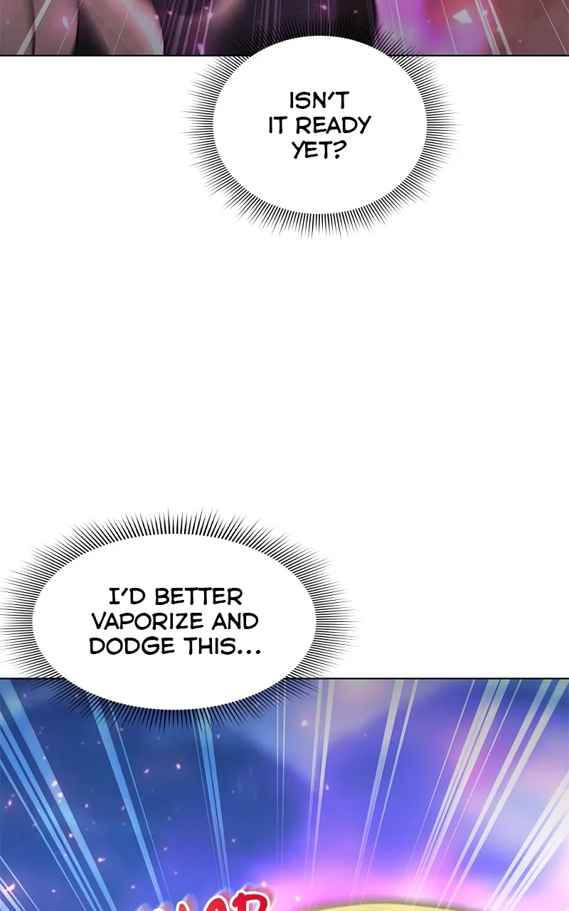 Read Weapon Creator chapter 46 image 90 on Lezhin