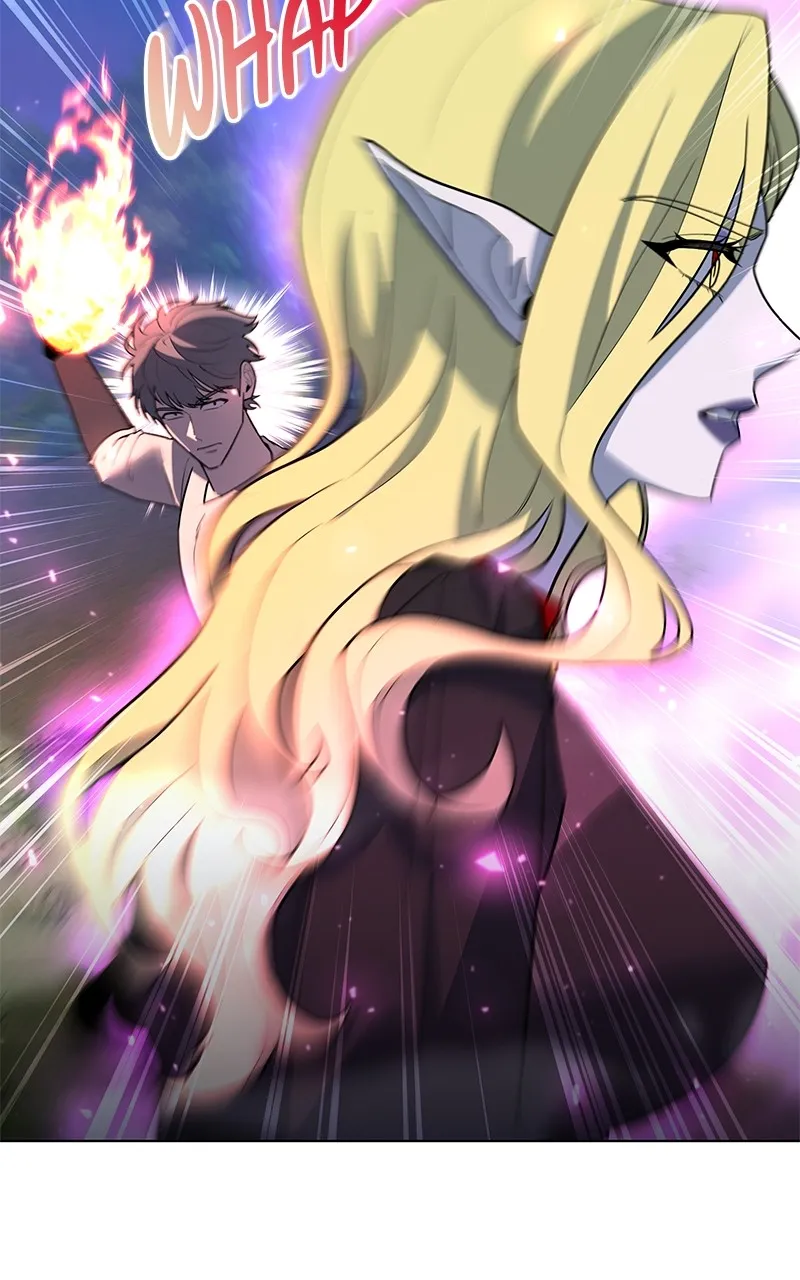 Read Weapon Creator chapter 46 image 91 on Lezhin