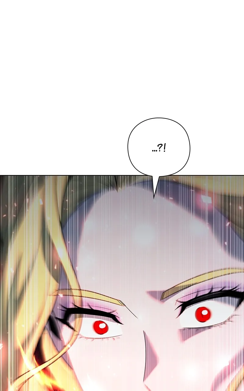 Read Weapon Creator chapter 46 image 92 on Lezhin