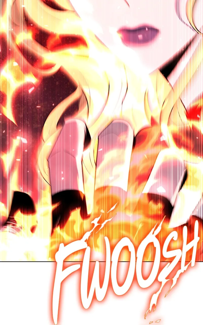 Read Weapon Creator chapter 46 image 93 on Lezhin