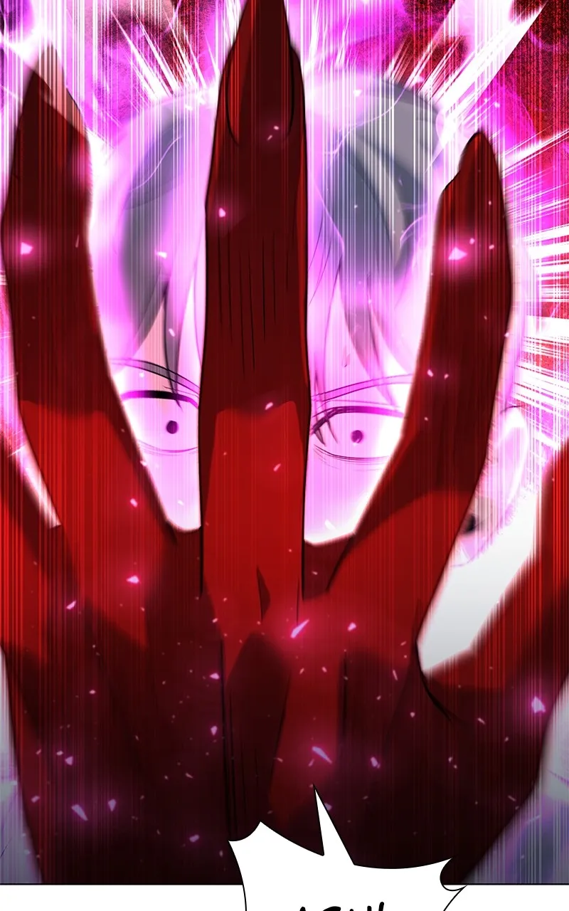 Read Weapon Creator chapter 46 image 98 on Lezhin