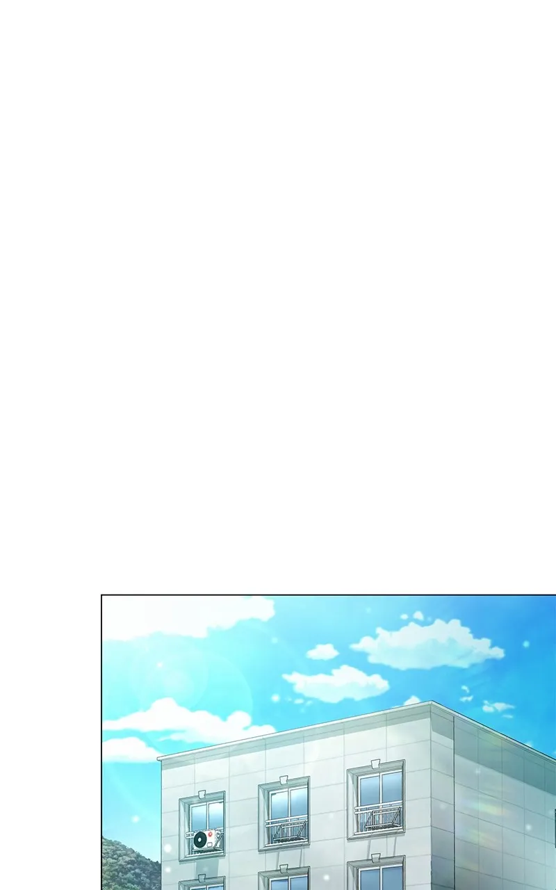 Read Weapon Creator chapter 47 image 1 on Lezhin