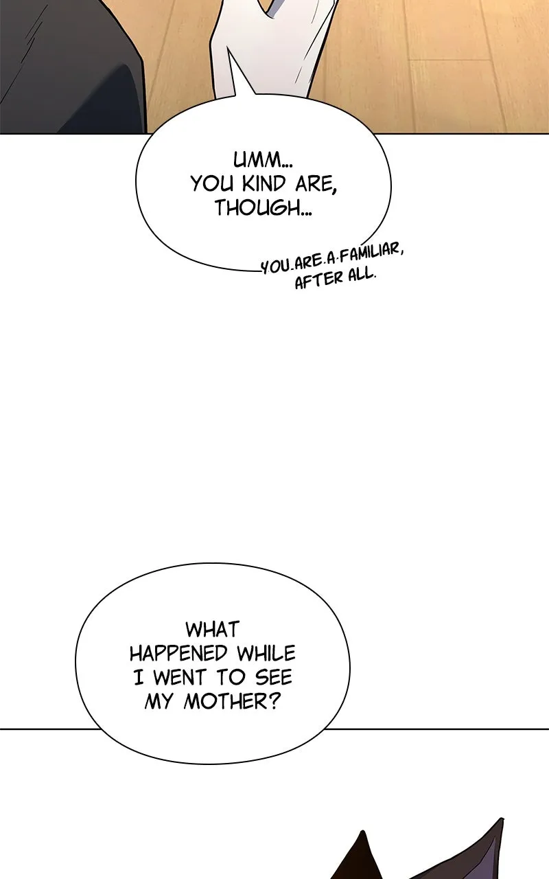 Read Weapon Creator chapter 47 image 10 on Lezhin
