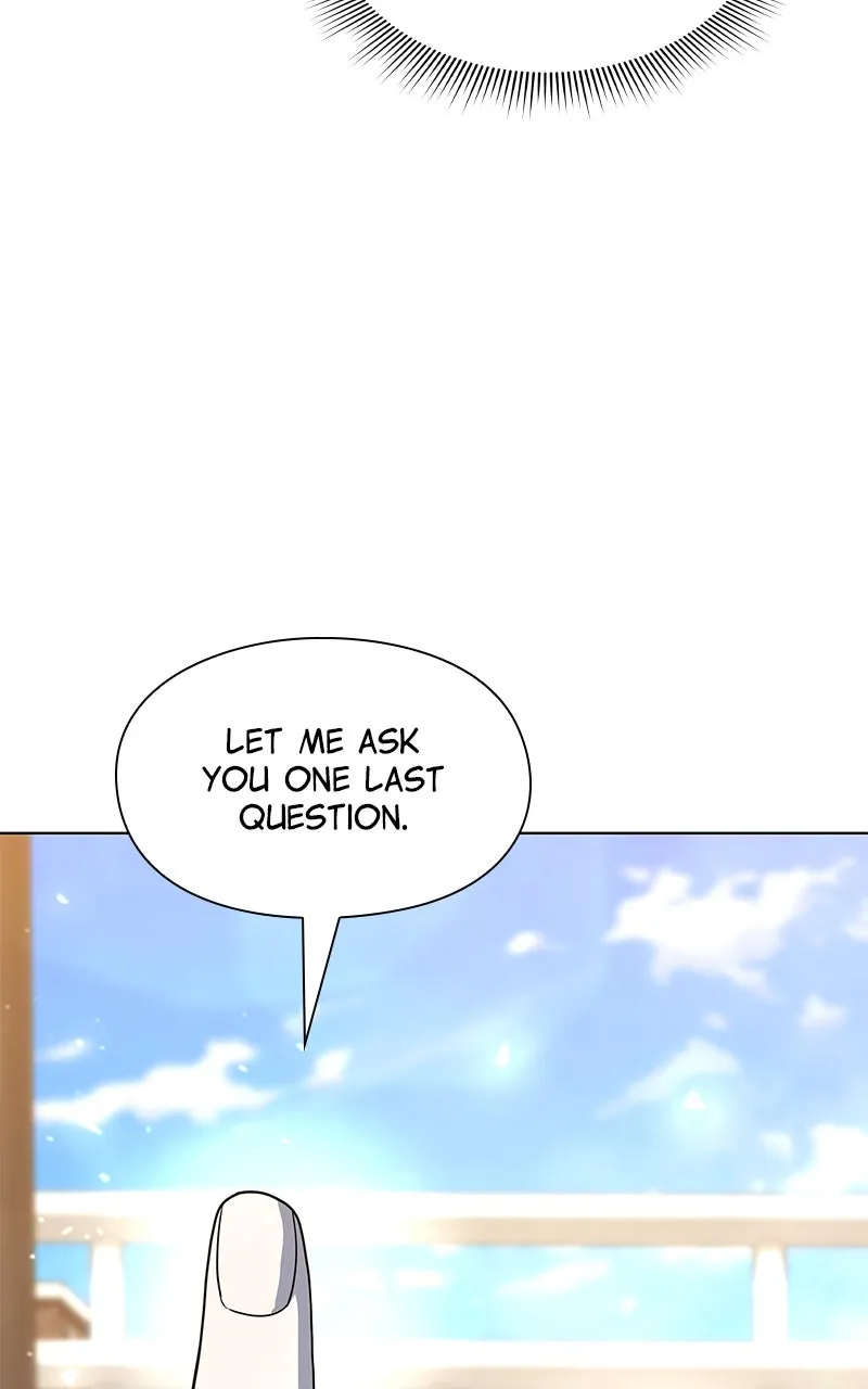 Read Weapon Creator chapter 47 image 100 on Lezhin