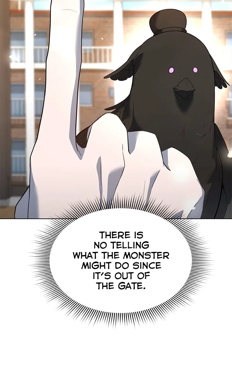 Read Weapon Creator chapter 47 image 101 on Lezhin