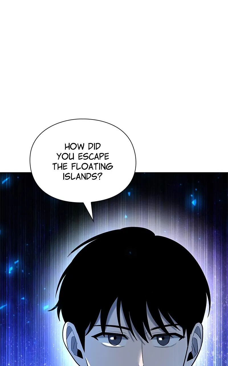 Read Weapon Creator chapter 47 image 102 on Lezhin