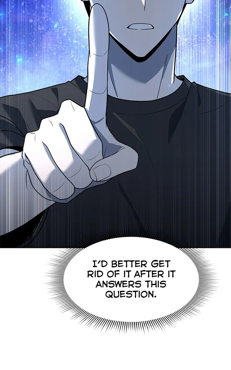 Read Weapon Creator chapter 47 image 103 on Lezhin
