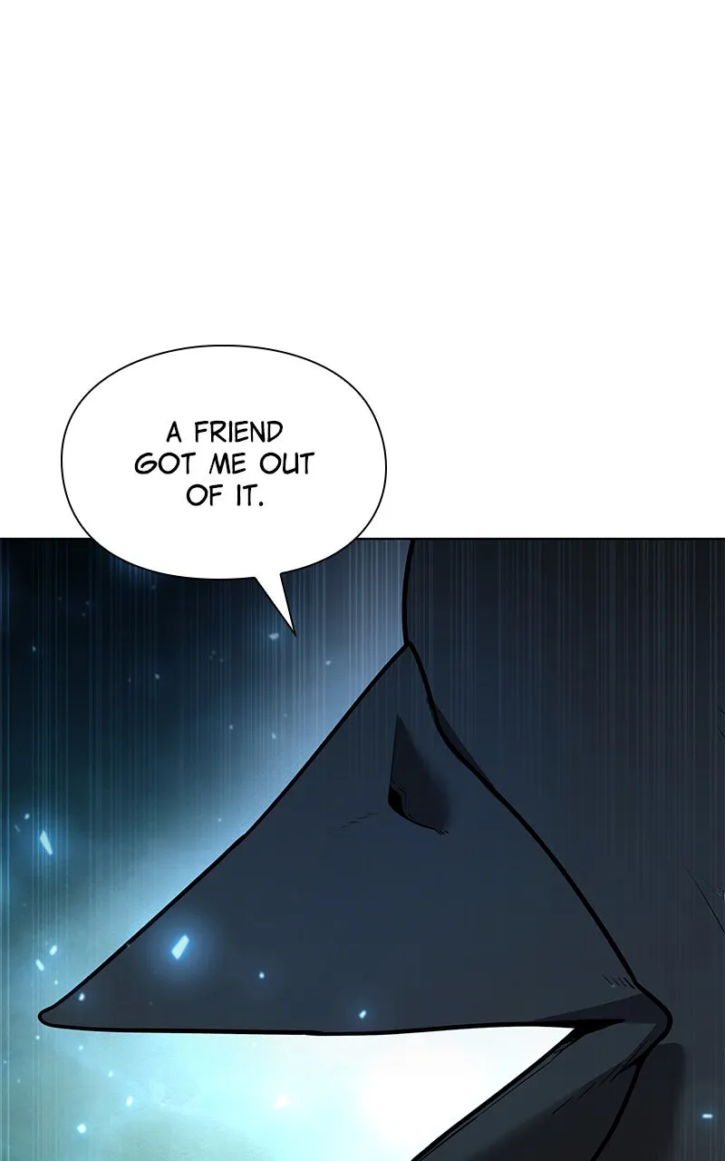 Read Weapon Creator chapter 47 image 104 on Lezhin