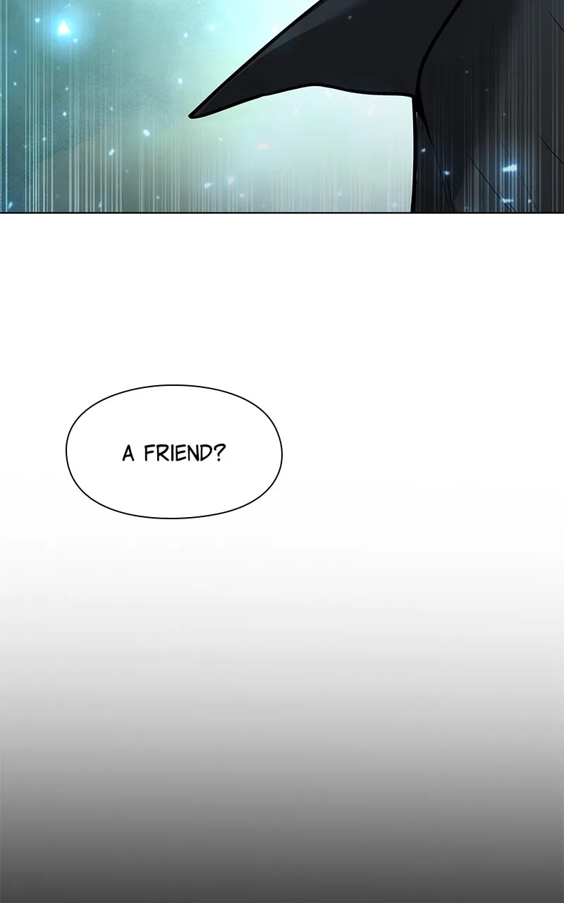 Read Weapon Creator chapter 47 image 105 on Lezhin