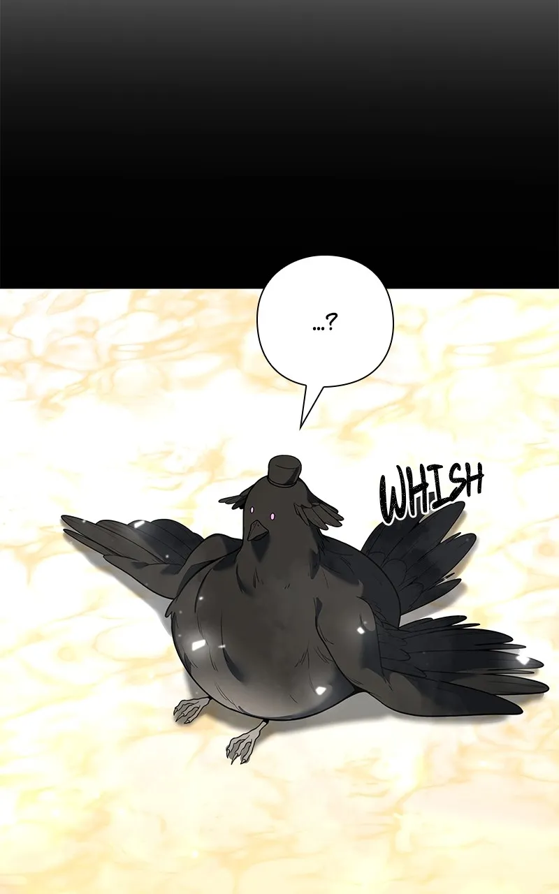 Read Weapon Creator chapter 47 image 106 on Lezhin