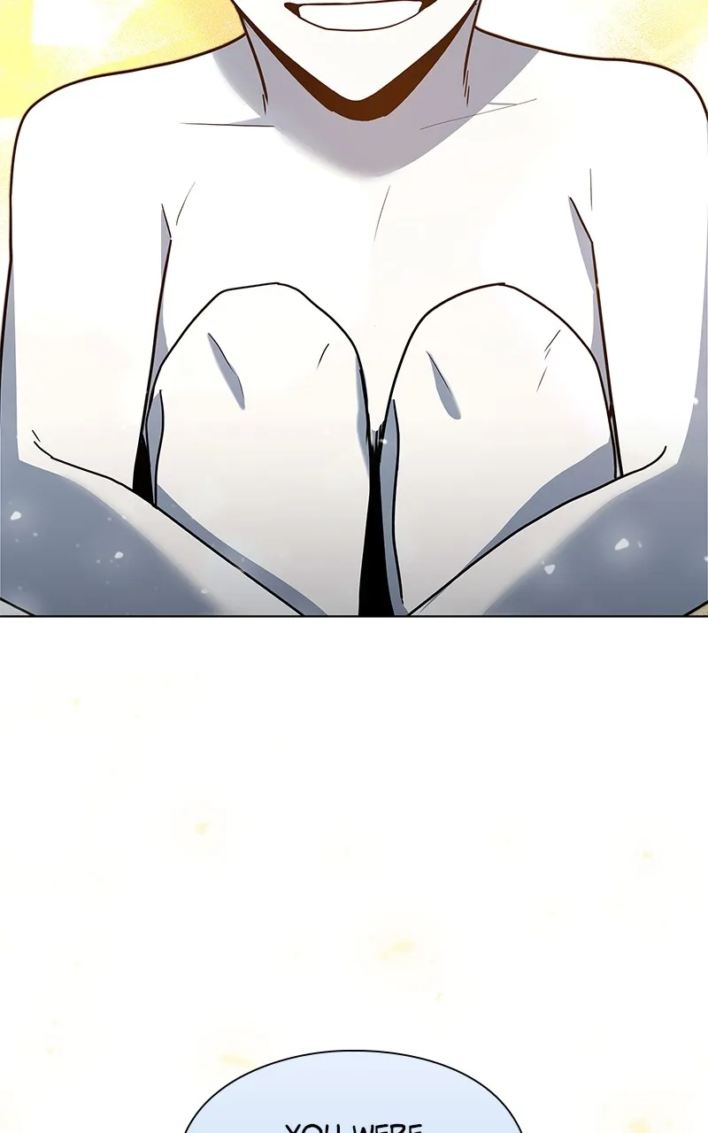 Read Weapon Creator chapter 47 image 108 on Lezhin