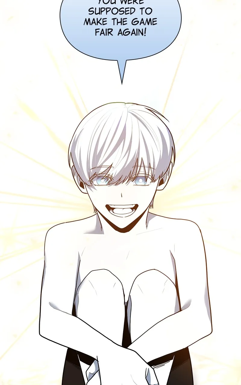 Read Weapon Creator chapter 47 image 109 on Lezhin