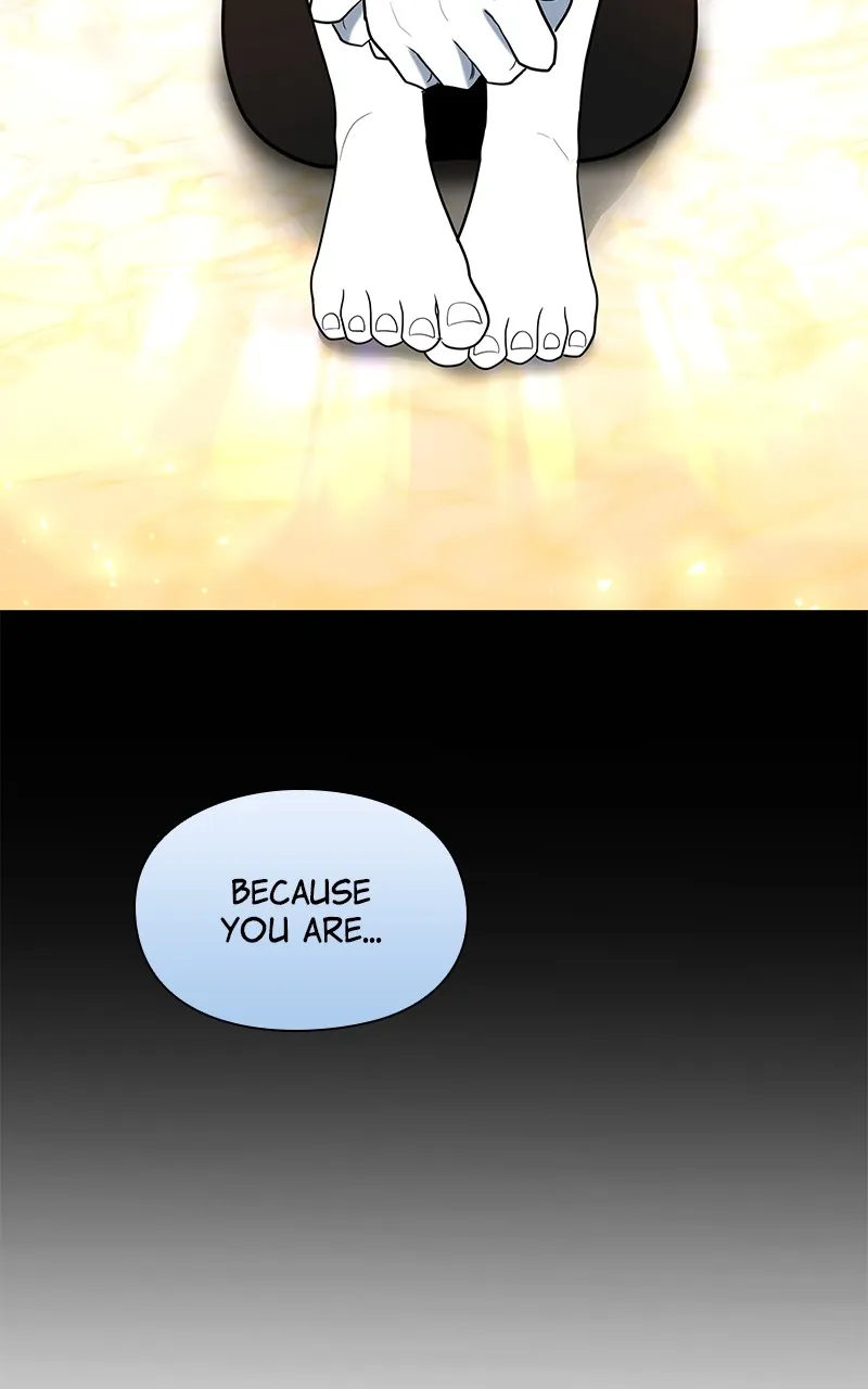 Read Weapon Creator chapter 47 image 110 on Lezhin