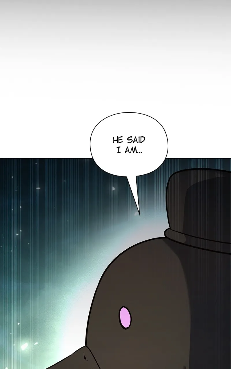 Read Weapon Creator chapter 47 image 111 on Lezhin