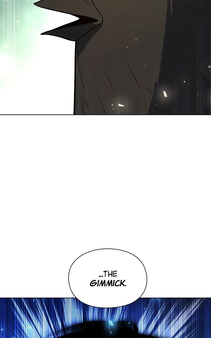 Read Weapon Creator chapter 47 image 112 on Lezhin