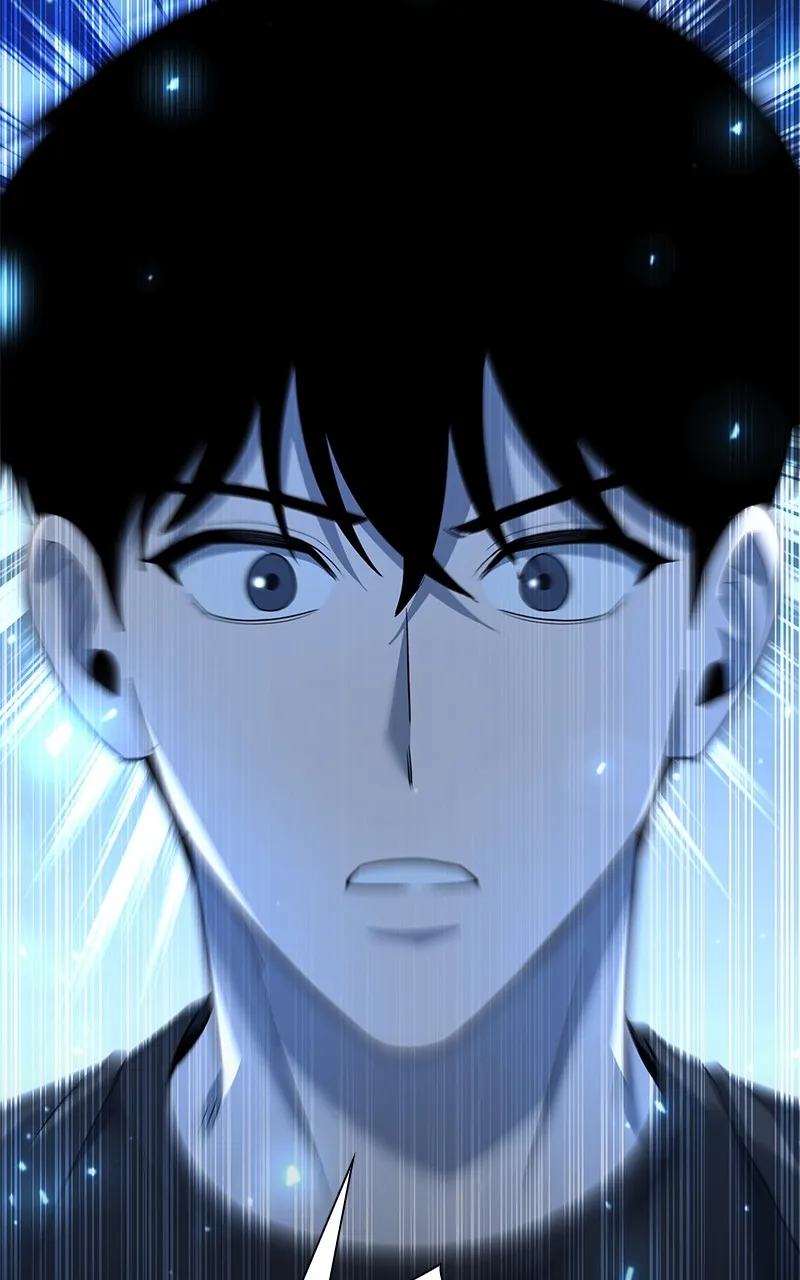 Read Weapon Creator chapter 47 image 113 on Lezhin