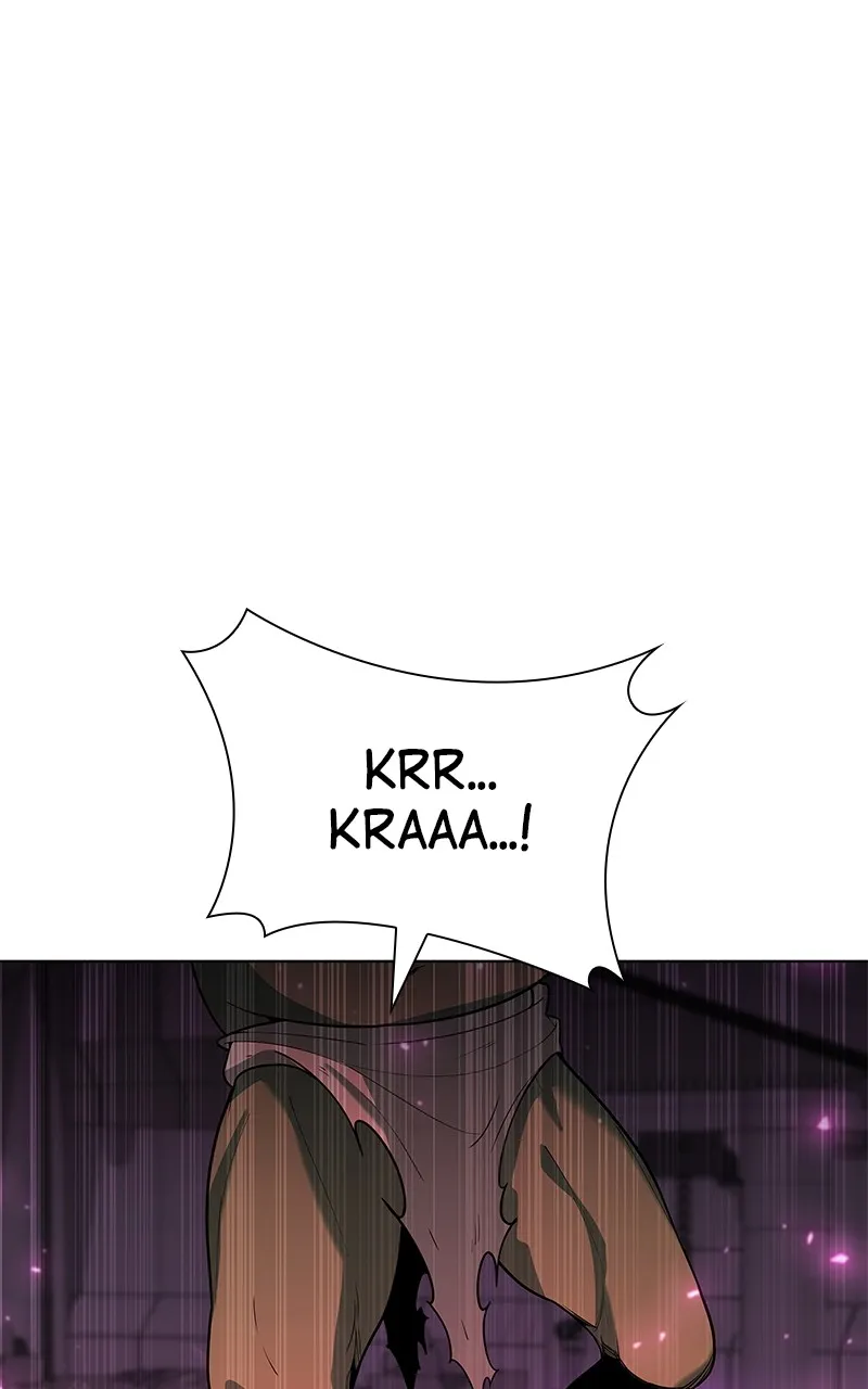 Read Weapon Creator chapter 47 image 115 on Lezhin